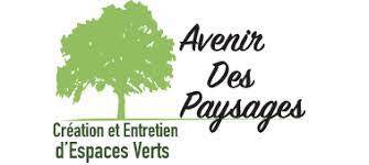 Création et entretien d'espaces verts, pose de clôtures Mesnil-Panneville - AVENIR DES PAYSAGES