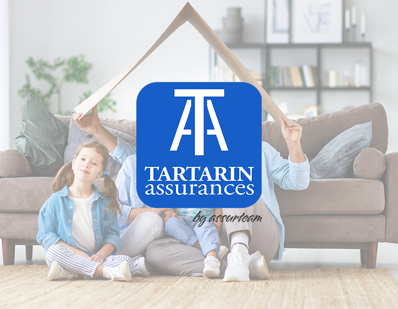 Se faire assurer en tant que particuliers proche de Fauville en Caux 76