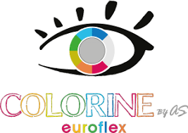 Agence de communication pour impressions sur tous supports pour publicité Yvetot - Colorine By As