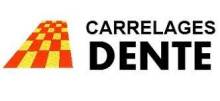 Magasin de carrelage avec le plus gros stock de Seine Maritime Yvetot 76 Carrelages Dente