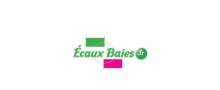 Entreprise de pose de menuiseries, portes, volets, portails.... Yerville - ECAUX BAIE