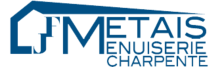 Menuiserie Charpente Doudeville Jean François METAIS