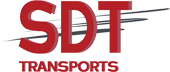 Transport Routier Yvetot 76 SDT Transports